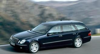 Mercedes-Benz-6244