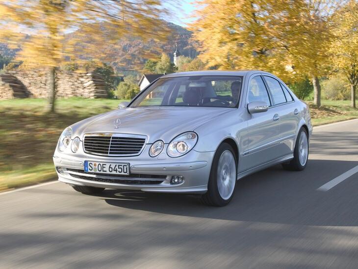 Mercedes-Benz-20167