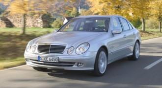 Mercedes-Benz-6266