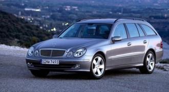 Mercedes-Benz-23986