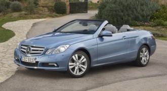 Mercedes-Benz-33220