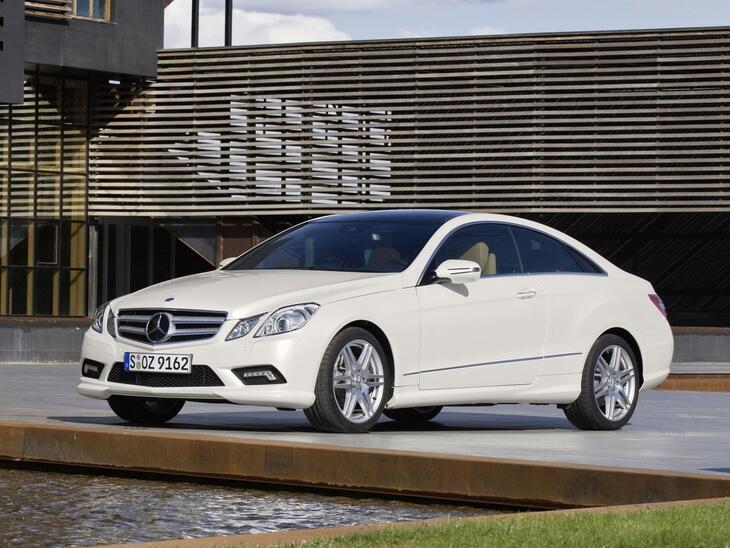 Mercedes-Benz-28254