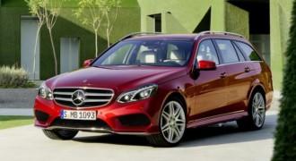 Mercedes-Benz-13958