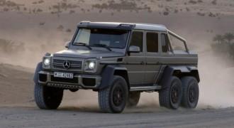 Mercedes-Benz-17285