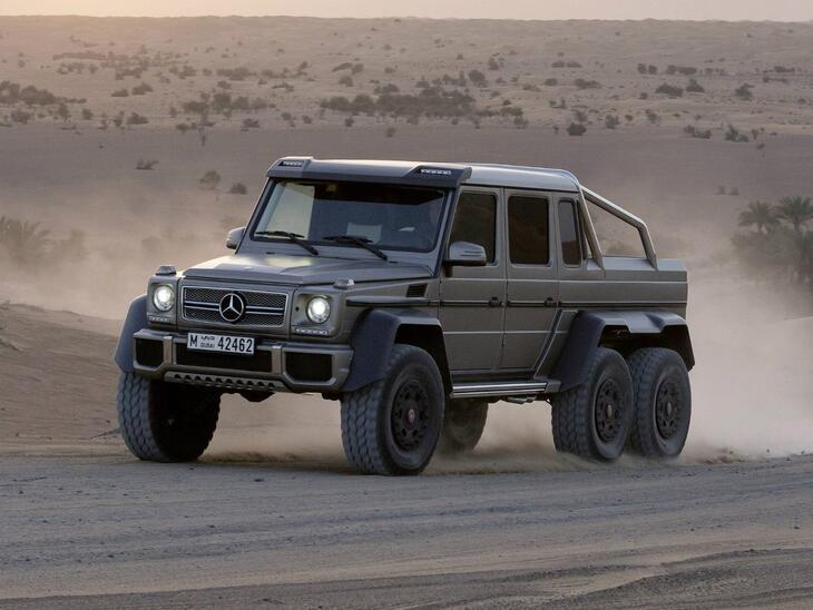 Mercedes-Benz-17285