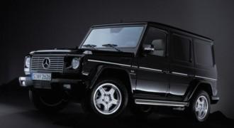 Mercedes-Benz-20337