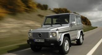 Mercedes-Benz-29263