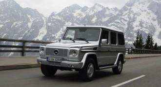 Mercedes-Benz-13387