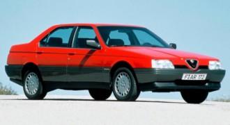 Alfa Romeo-355