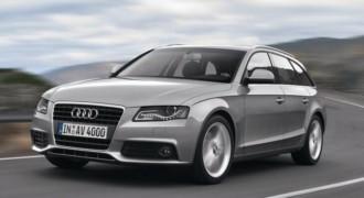 Audi-19970