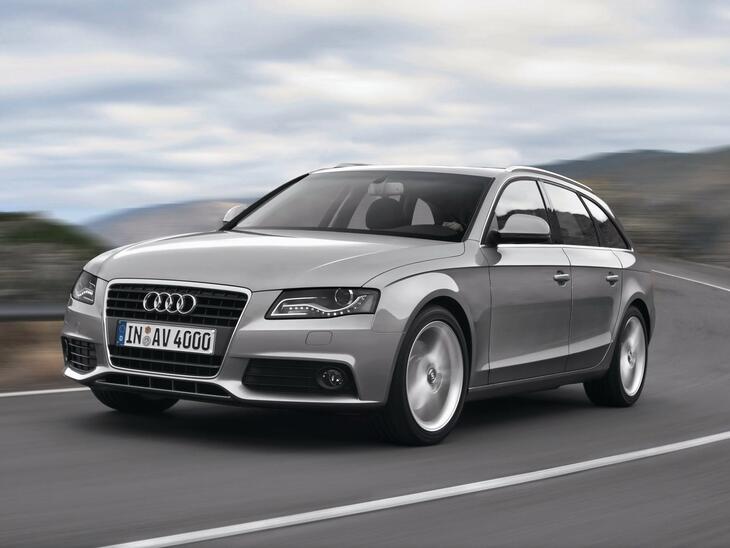 Audi-19970