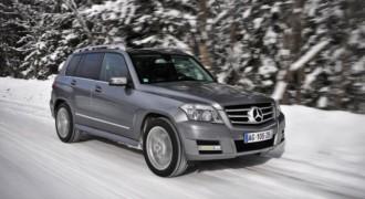Mercedes-Benz-6068