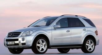 Mercedes-Benz-27883