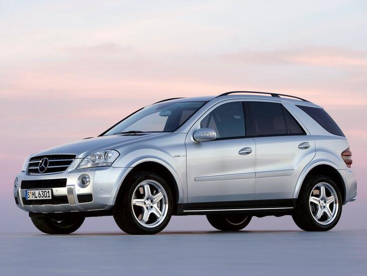 Mercedes-Benz-27883