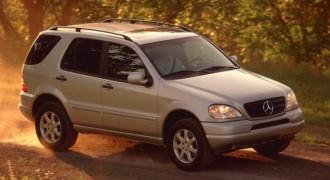 Mercedes-Benz-25549