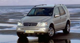Mercedes-Benz-25125