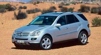 Mercedes-Benz-25663