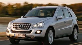 Mercedes-Benz-25311