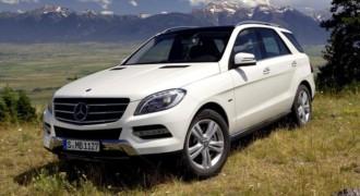 Mercedes-Benz-28767