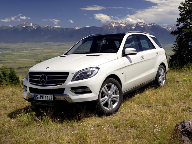 Mercedes-Benz-28762