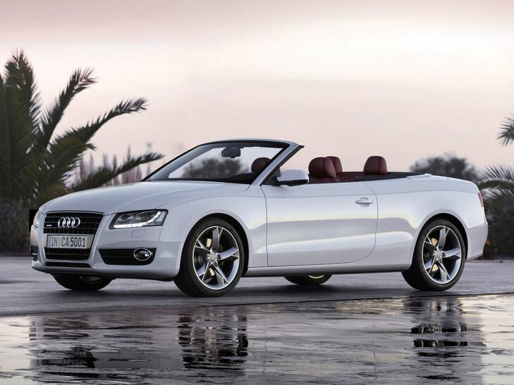Audi-27457