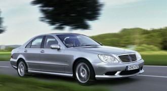 Mercedes-Benz-15468