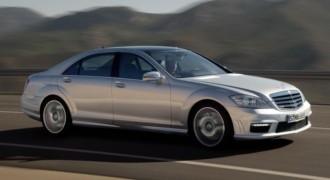 Mercedes-Benz-921