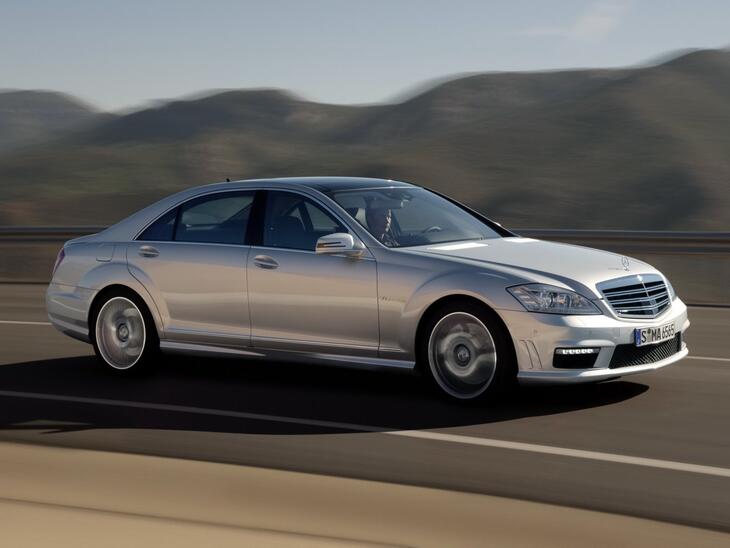 Mercedes-Benz-36119