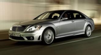 Mercedes-Benz-866