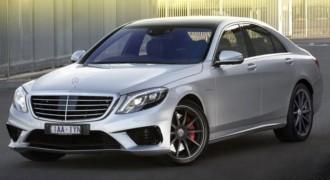 Mercedes-Benz-17858