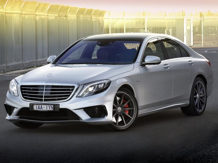 Mercedes-Benz-17858