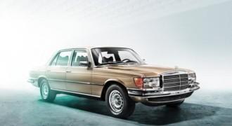 Mercedes-Benz-13205