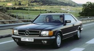 Mercedes-Benz-33711