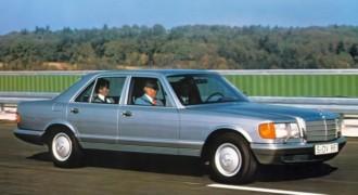 Mercedes-Benz-34070
