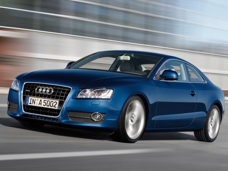 Audi-23892
