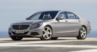 Mercedes-Benz-13146