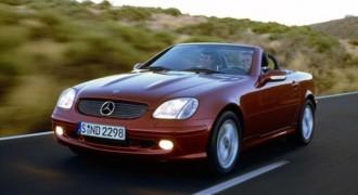 Mercedes-Benz-29823