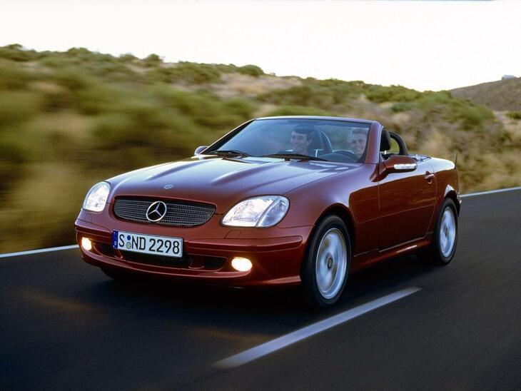 Mercedes-Benz-29823