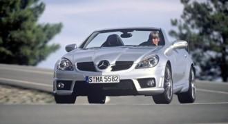 Mercedes-Benz-29819