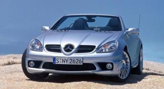 Mercedes-Benz-29824