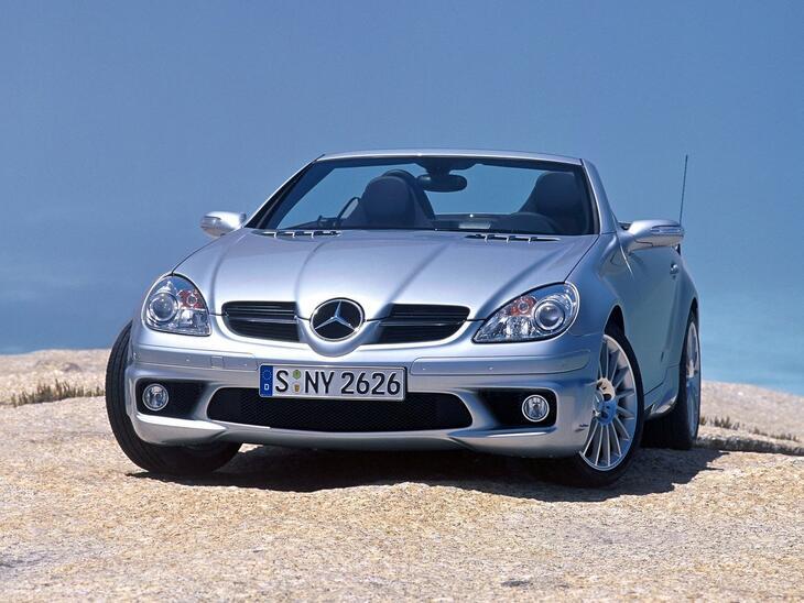 Mercedes-Benz-29824