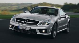 Mercedes-Benz-20749