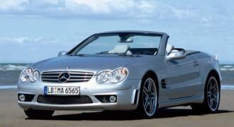 Mercedes-Benz-32824