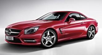 Mercedes-Benz-29002