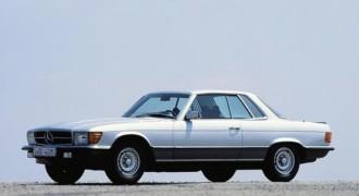 Mercedes-Benz-20338