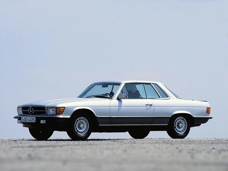 Mercedes-Benz-2730