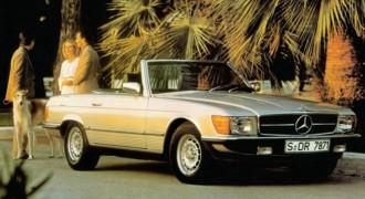 Mercedes-Benz-31569