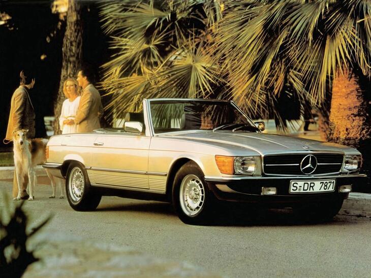 Mercedes-Benz-11763