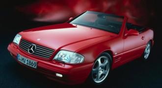 Mercedes-Benz-21802