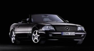 Mercedes-Benz-21470